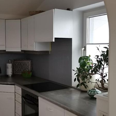 Haus Jastrinsky Appartement Dorfgastein Buitenkant foto