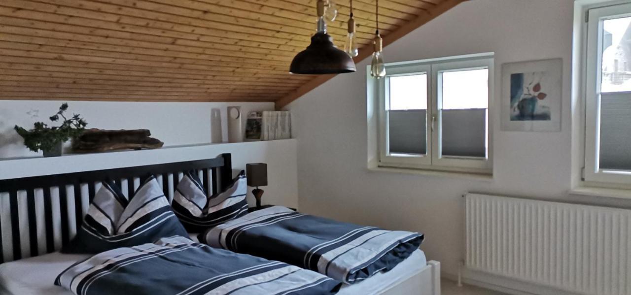 Haus Jastrinsky Appartement Dorfgastein Buitenkant foto
